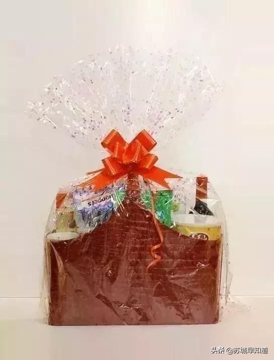 微商城优惠活动真的吗,微商城超值秒杀