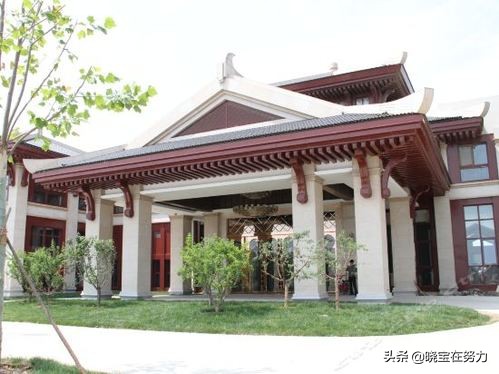 天津豪华游轮酒店,天津性价比高端酒店