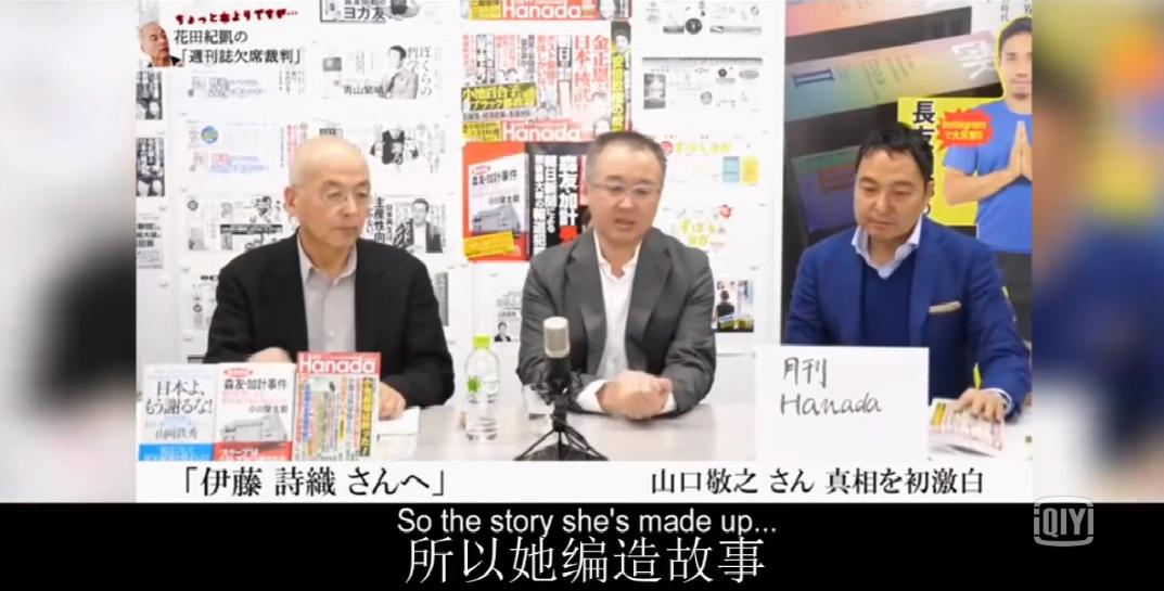 做.爱前的性同意，很难吗？