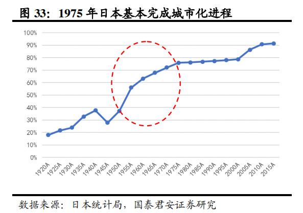 日本家电到底是没落还是转型,日本家电还有未来