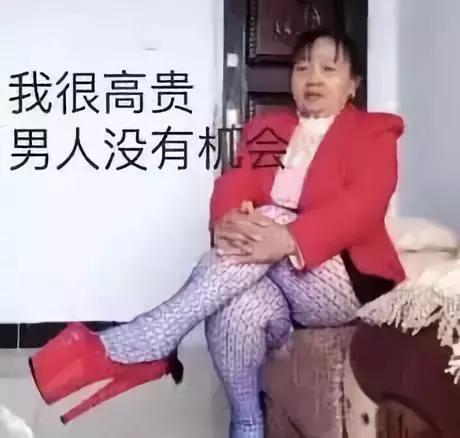 日韩护肤彩妆推荐品牌有哪些,一线大牌护肤彩妆有哪些