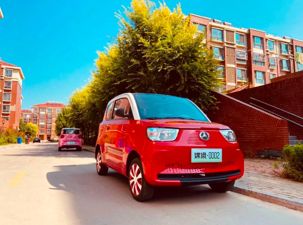 两轮电动车续航150公里以上的品牌,电动车2轮代步推荐带孩子