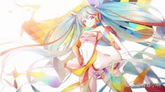 sai立绘上色,sai绘画上色技巧