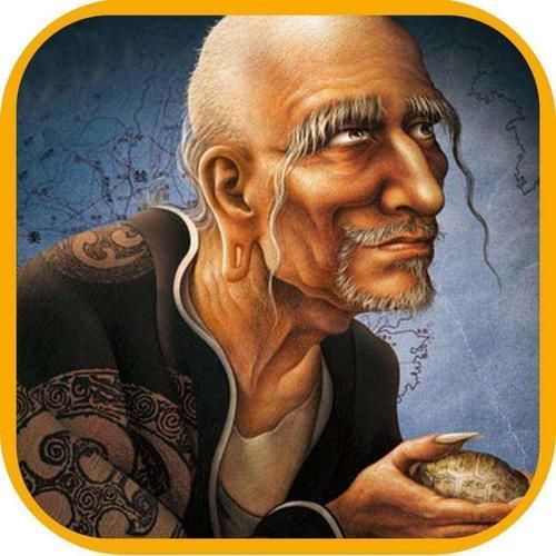 楝艰胺瀛愭帎鎸囧崰鍗滄湳涔︾睄涓嬭浇,楝艰胺瀛愭帎鎸囧崰鍗滄湳