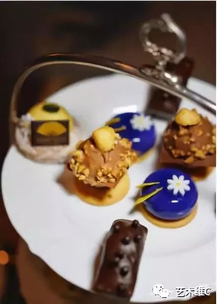 广州广式茶点下午茶推荐,广州必去十大茶点