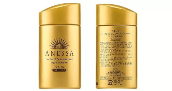 泰国有什么值得购买的大牌化妆品,去泰国旅游回家带什么化妆品好