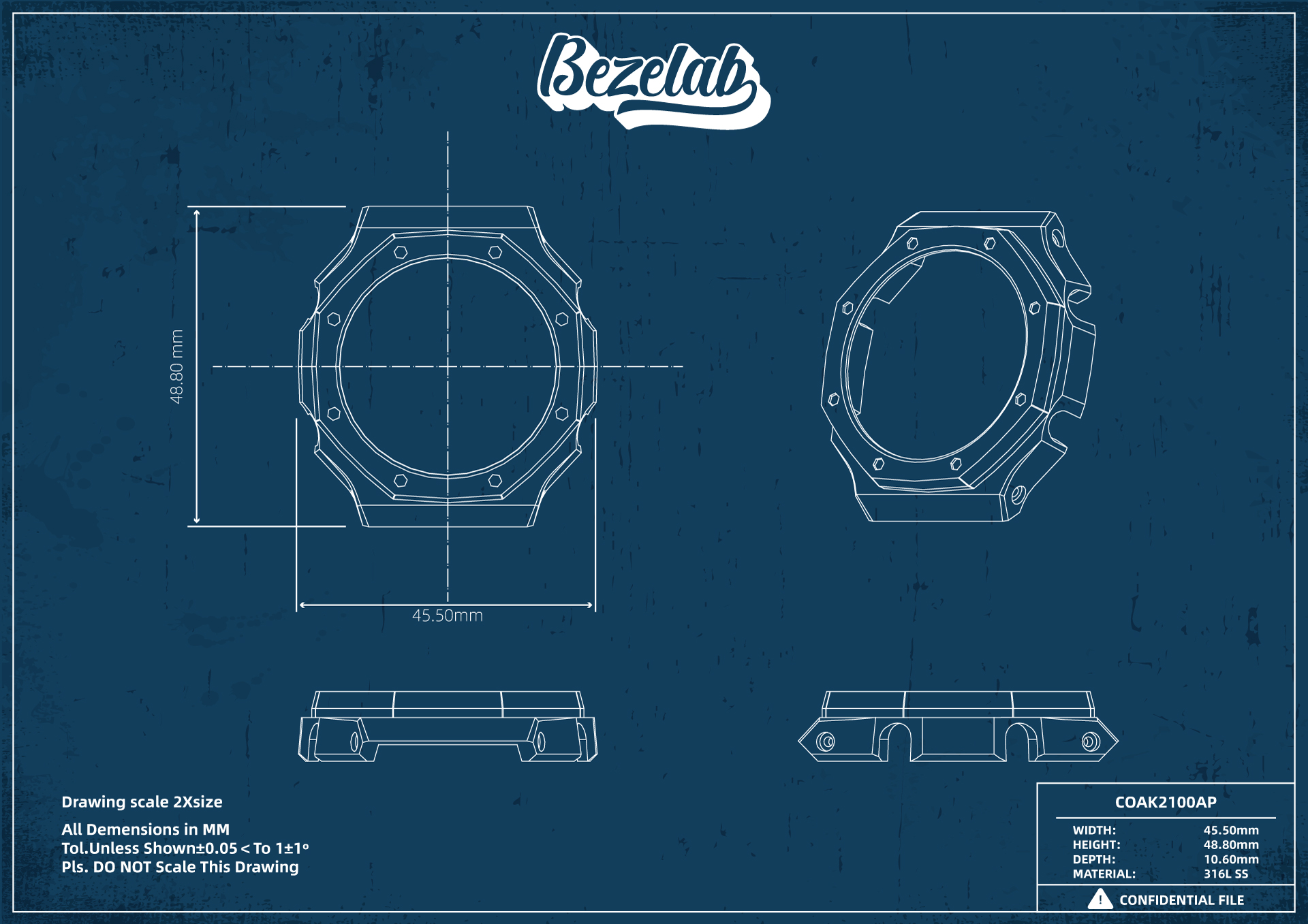 ga2100被遗忘的未来,ga2100有几个版本