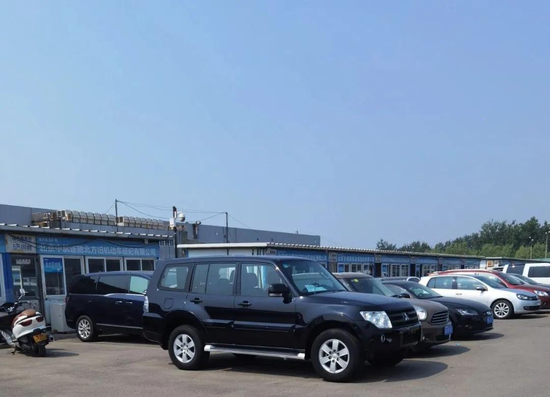 lc120保值率,lc120保值