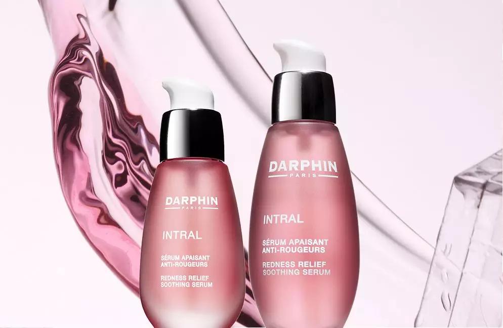 雅诗兰黛加码中国市场,雅诗兰黛入驻奥特莱斯