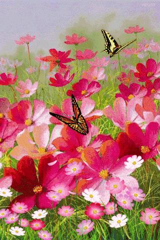 中老年三字经谁写的最有才了,七旬老年人写三字经