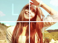 美图秀秀最新版本软件官方正式版,2020美图秀秀黑白反转