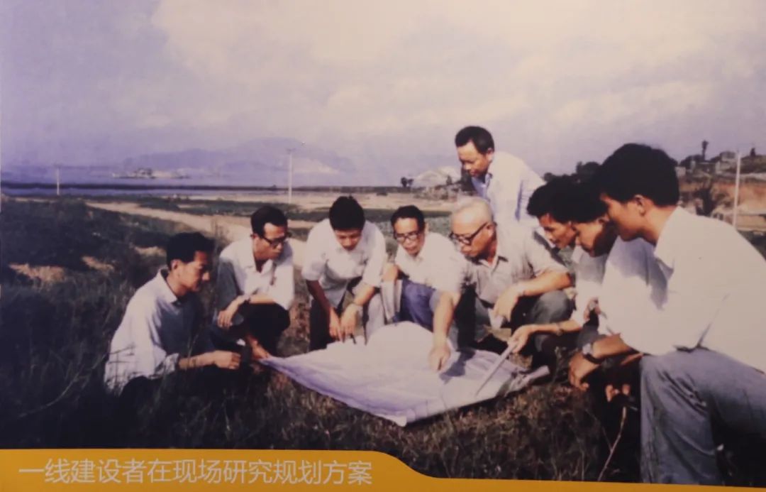 厦门湖里2020旧村改造,厦门湖里拆迁改造