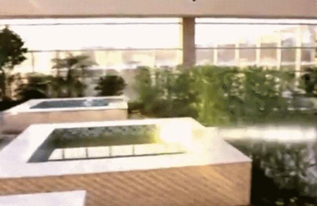 辽宁附近的温泉,辽宁省温泉分布图