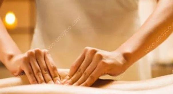 刮痧后可以洗热水澡吗？刮痧后多久可以洗热水澡？