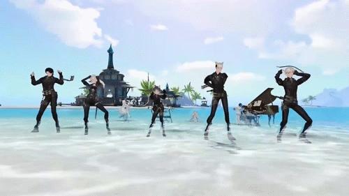 天谕手游怎么拉人,天谕手游帮派活动多久