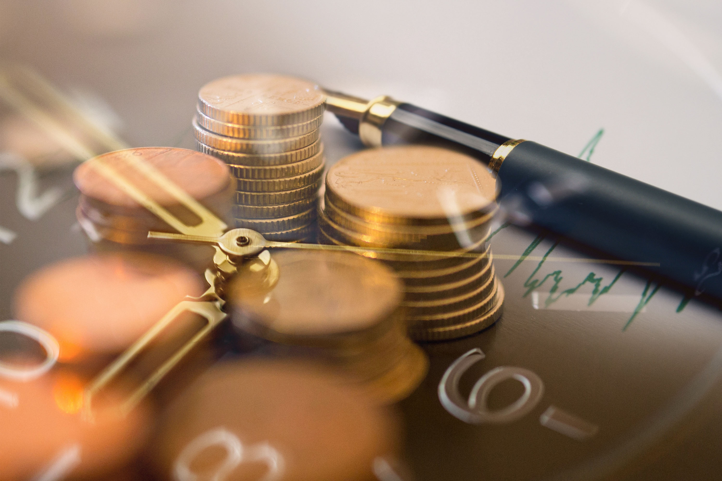 削弱美元霸权开辟第二市场,如何削弱美国霸权