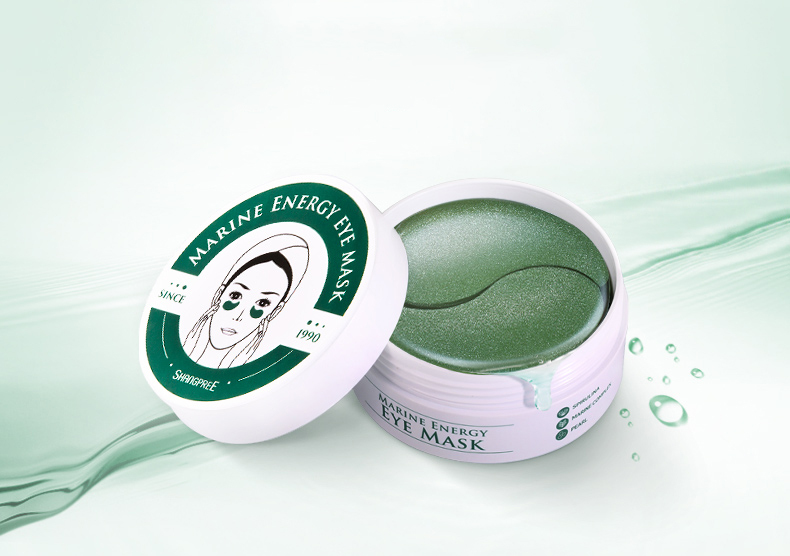 眼部护理必知10件事,眼部护理大法