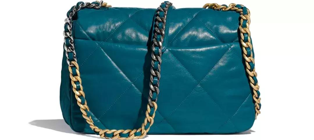 香奈儿neverfull中号手袋,香奈儿mademoiselle手袋