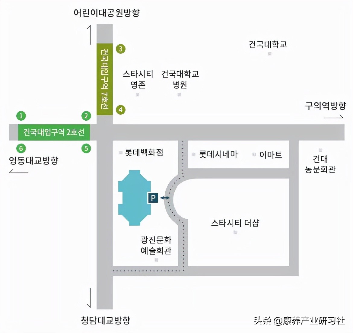 50层楼高、500万元入住押金、5年住满：这个顶级养老公寓长啥样？