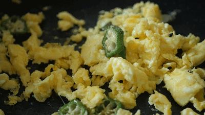 6-12个月宝宝的辅食做法,宝宝辅食17个月一日三餐食谱