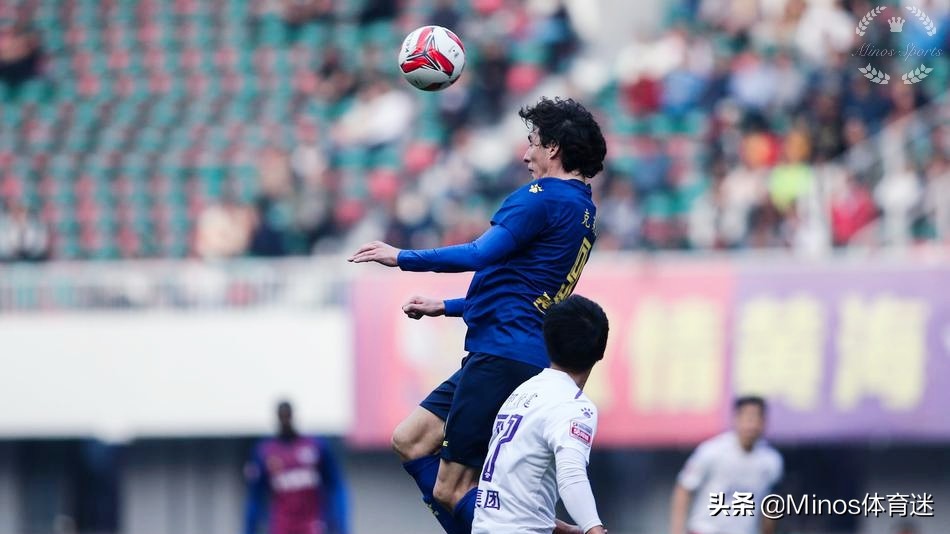 中甲容大对永昌比分,2019中甲永昌对绿城