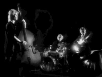 纽卡斯尔，店主为我弹奏了一把十万元的吉他