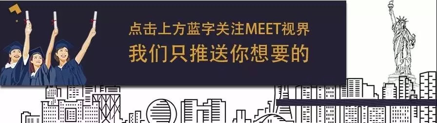 交附中学自招考试真题,交附ib好考么