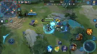 打野很迷茫不知道做什么,lol打野打得越多越迷茫