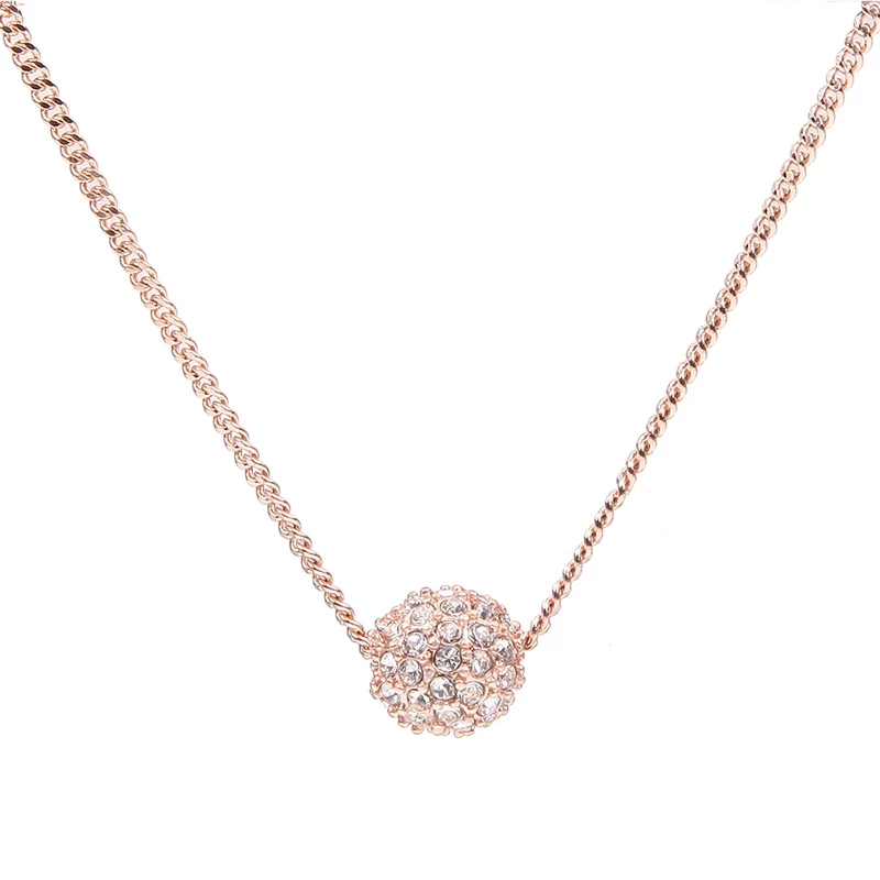 纪梵希项链唐嫣同款正品多少钱,纪梵希项链属于哪个档次