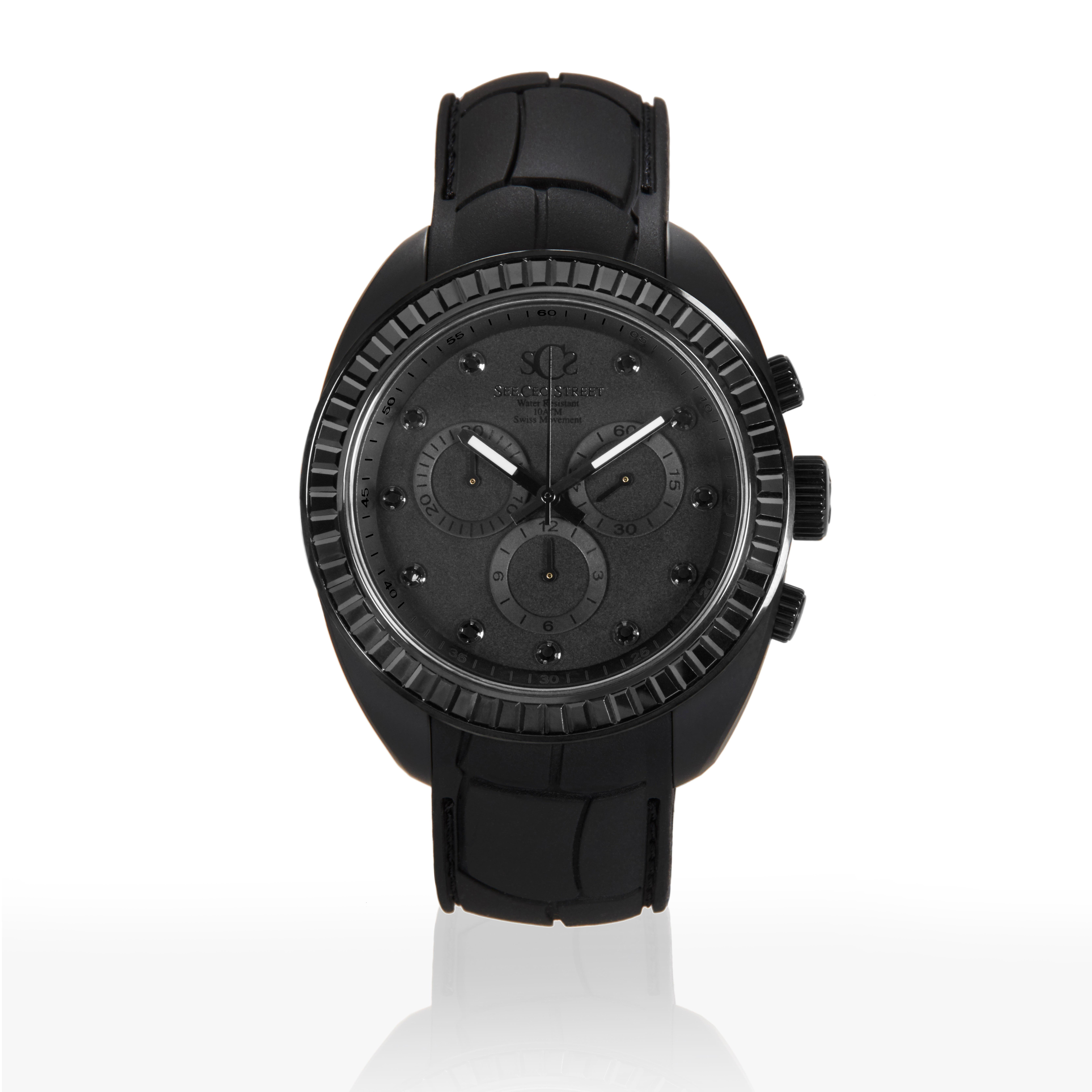 张柏芝ins全部照片,张柏芝自创手表品牌