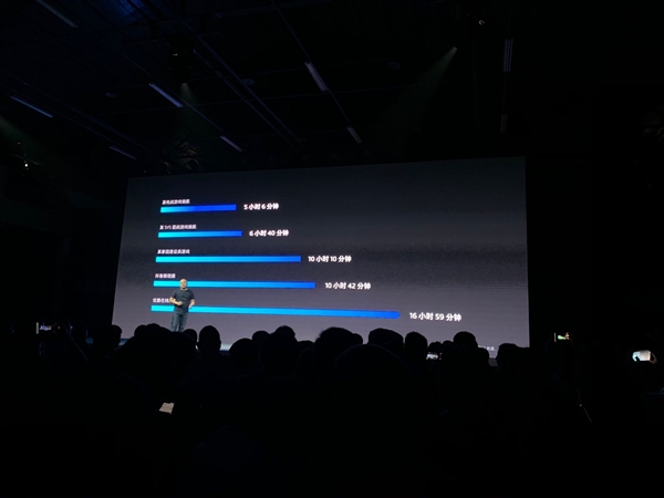 魅族2019年旗舰新品是哪款,魅族最值得入手的三款产品