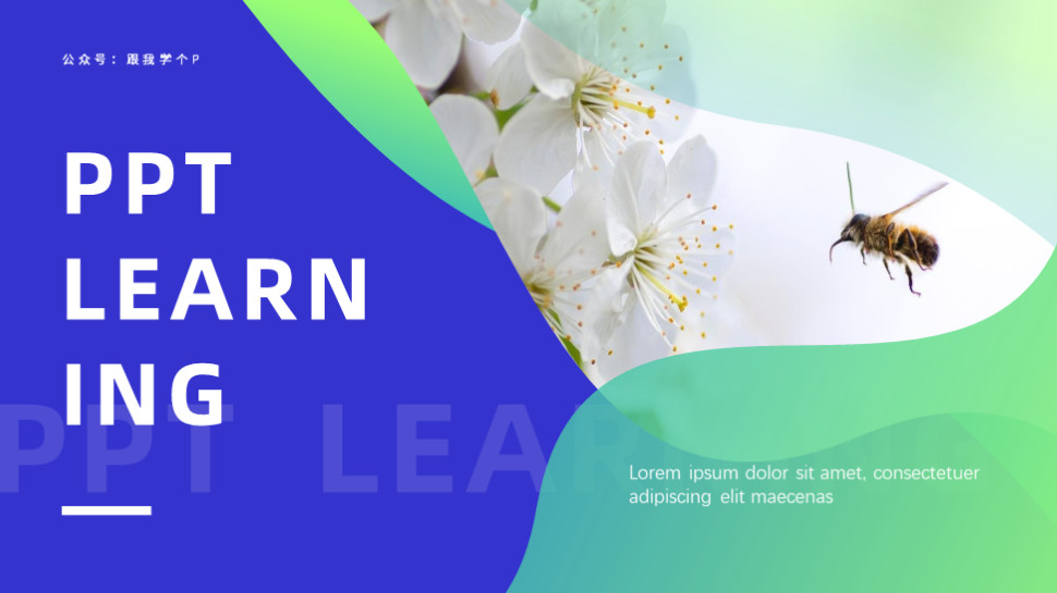 ppt如何制作边框素材,怎样做一个好看的ppt边框