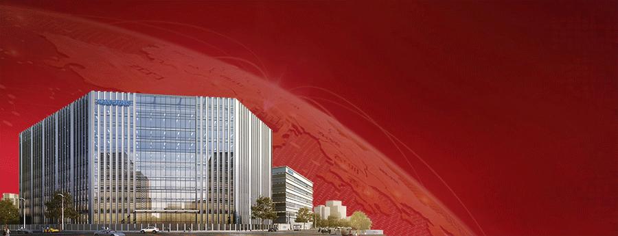 温暖服务丨华盛联合东凤人民医院为返乡员工提供核酸采样检测服务