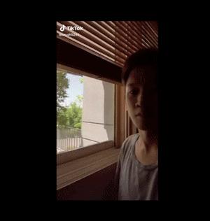 海外抖音tiktok怎么挣钱,tiktok视频放到抖音上