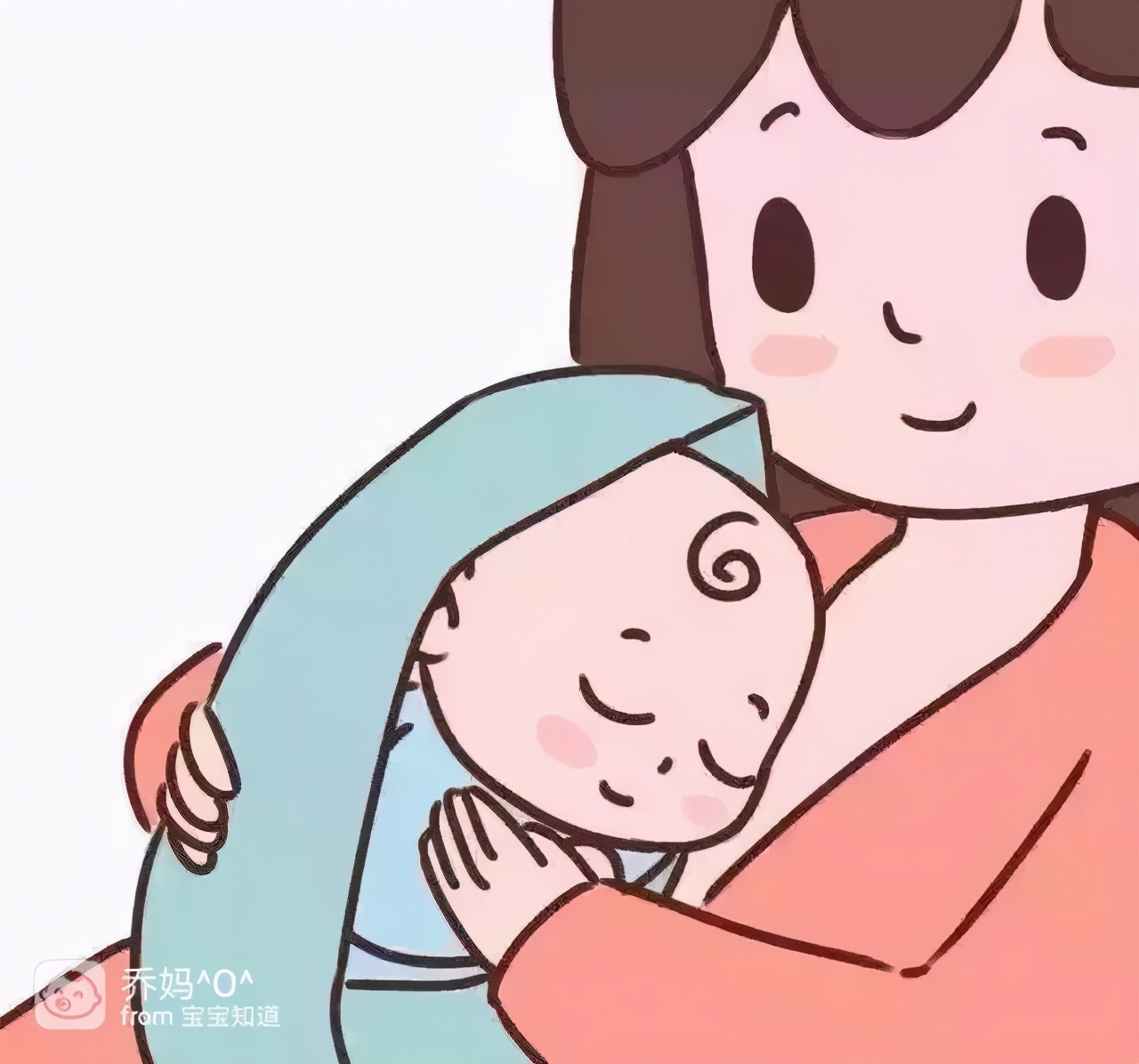 生长发育缓慢一般检查哪些项目,为什么缺锰会生长发育缓慢