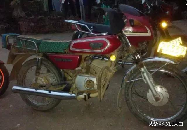 春节特辑：给过年回家的朋友看看《关于株洲331的回忆》