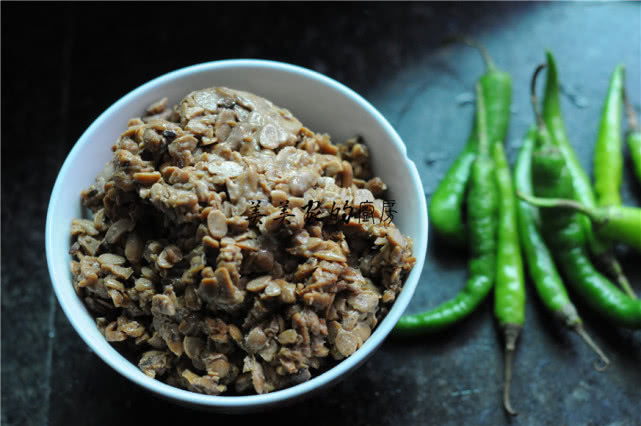 辣椒应该怎么炒才不辣,辣椒和小米辣怎么炒