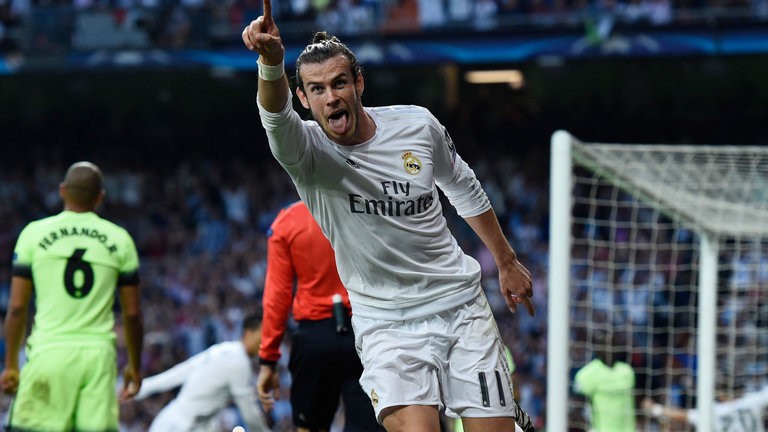 魔笛刚去皇马为什么打不上主力,魔笛转会皇马过程