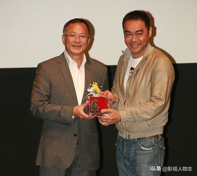 最经典港片刘青云,经典电影港片刘青云