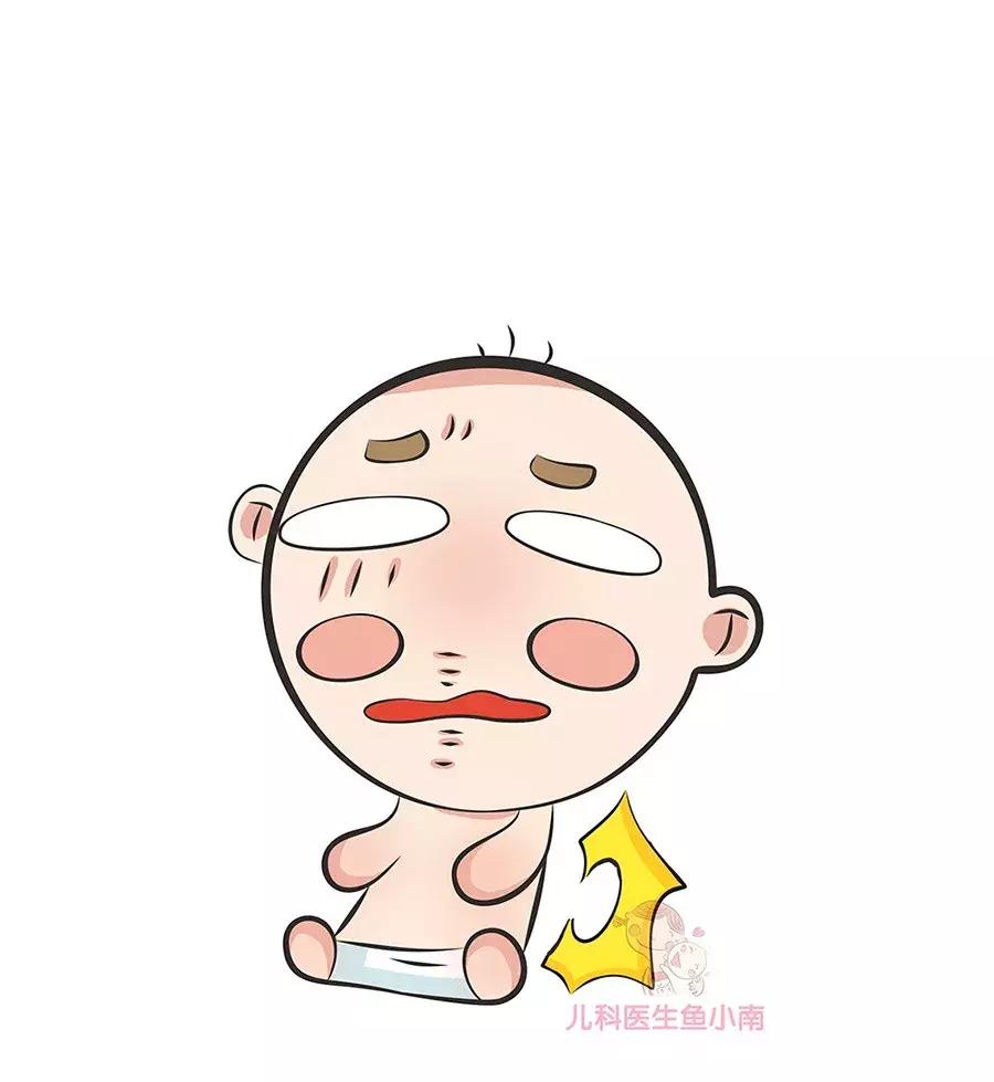 孩子被父亲打屁股打成瘫痪,教育孩子最正确方法看这里