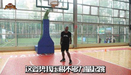 打篮球特别久还是很菜怎么办,打篮球怎么做到正确运球