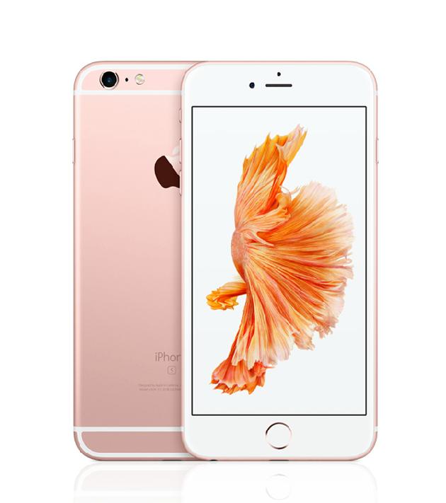 iphonese3前面板能改白色吗,苹果手机经典红色是哪一款