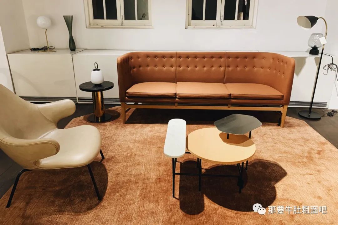 现代风格网购家具店铺推荐,买家具最容易踩的坑是什么