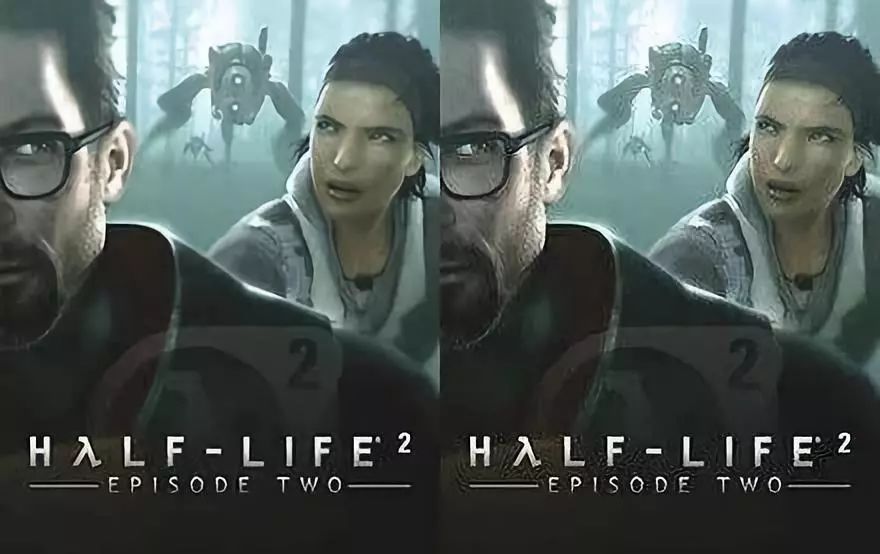 原来是我十年前充的Q币，成就了腾讯的今天