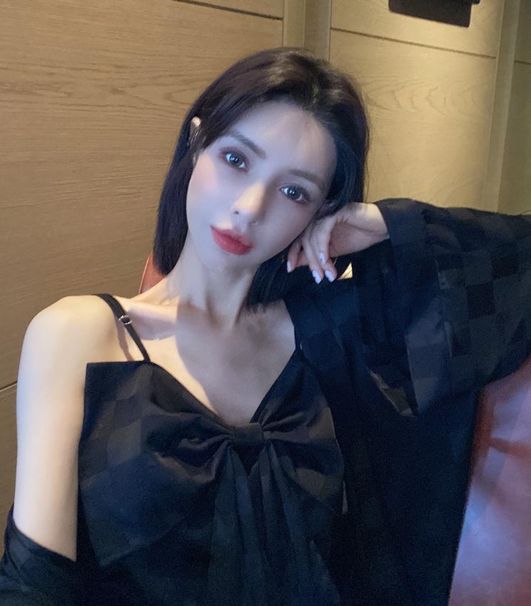 揭秘｜网店用实物图片吸引买家的生意经！（建议收藏）