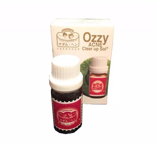 去泰国值得买的大牌,去泰国什么值得购买