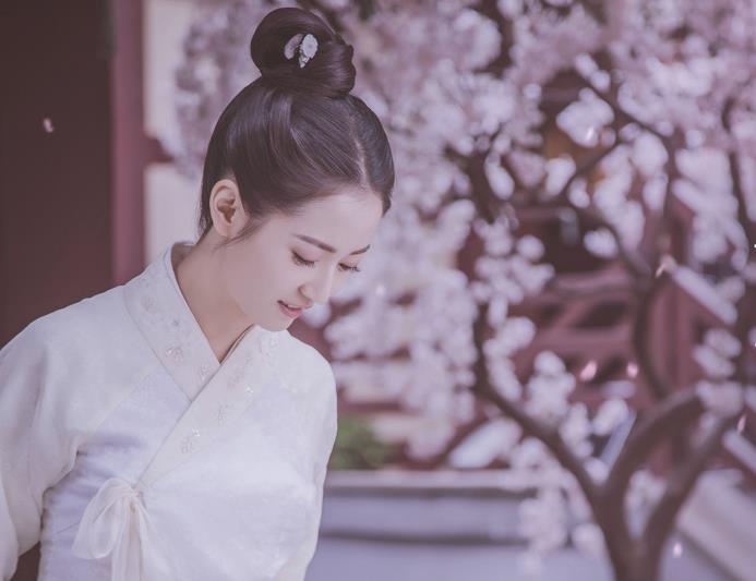 宋词减字浣溪沙,宋词押韵平仄知识