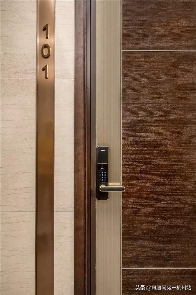 桥西金地运河府,杭州桥西金地大运河府新房