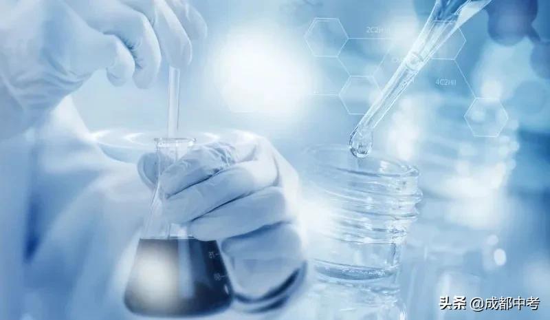 大学各专业就业前景排名一览表,高校里哪些专业好就业