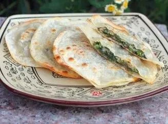 冬笋最正宗的做法视频,冬笋最简单最好吃的做法